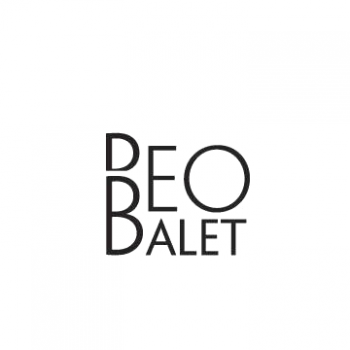 beobalet_logo