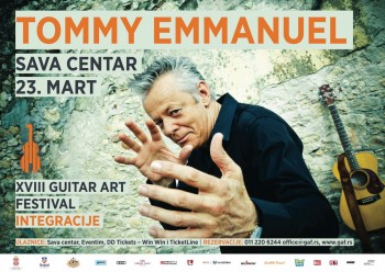 GAF-Tommy-Emmanuel-
