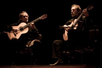 movimento-violc3a3o-duo-assad-27-novembro-2012-036