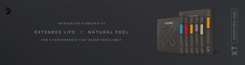 290719_introducing_XT_web_banner_NATURAL_FEEL_1200x320