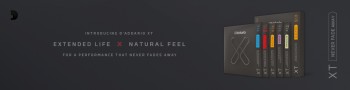 290719_introducing_XT_web_banner_NATURAL_FEEL_970x250