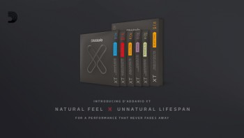 290719_introducing_XT_web_banner_UNNATURAL_LIFESPAN_600x340