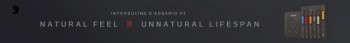 290719_introducing_XT_web_banner_UNNATURAL_LIFESPAN_728x90