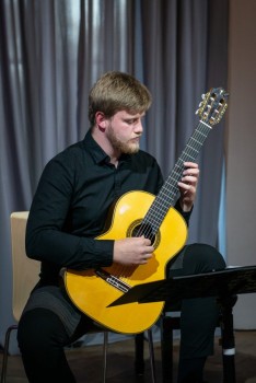Augustin_Musuta_2